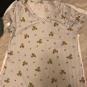 Xl Lularoe Christy